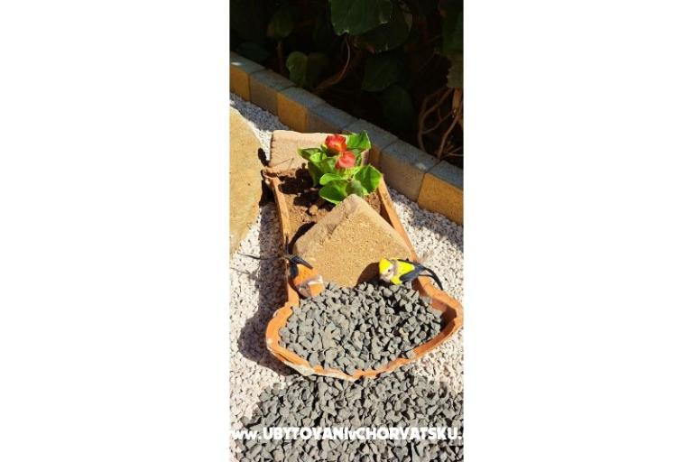 Appartements Avvi – foto 23