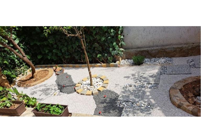 Appartements Avvi – foto 24