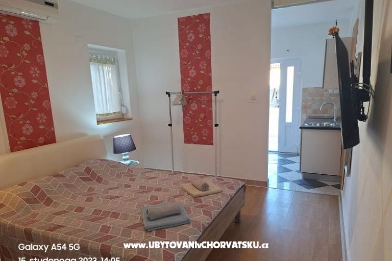 Appartements Avvi – foto 25