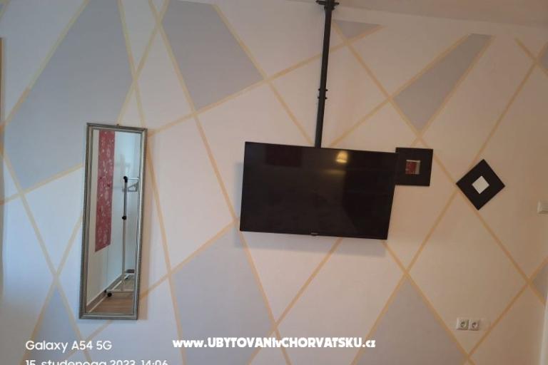 Appartements Avvi – foto 26