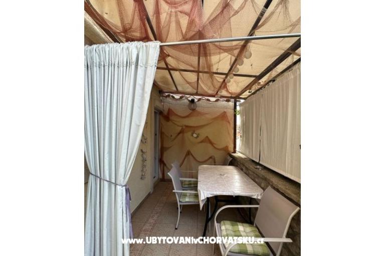 Appartements Avvi – foto 28