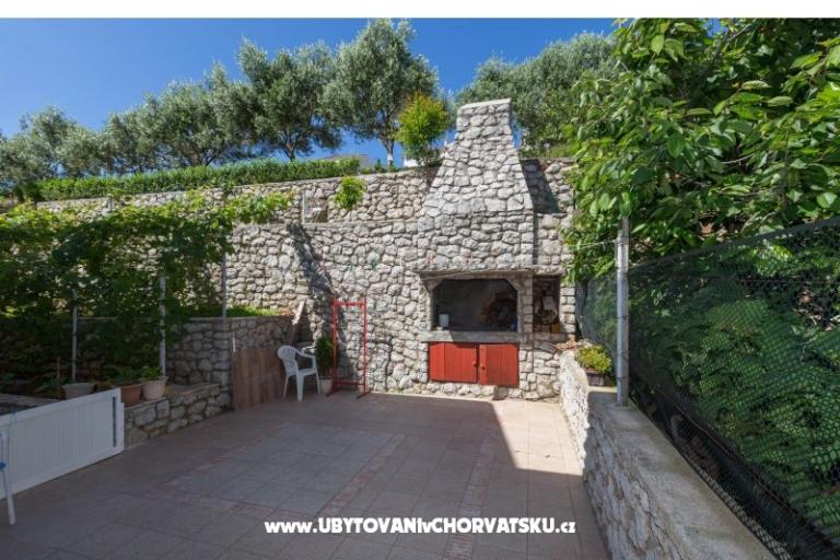 Appartements Avvi – foto 3