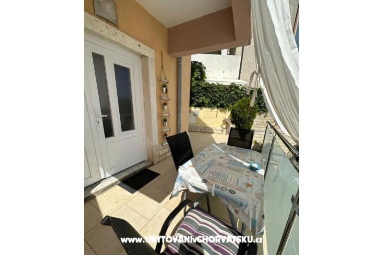 Appartements Avvi – foto 30