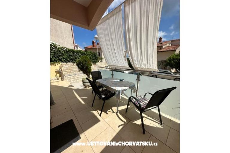 Appartements Avvi – foto 31