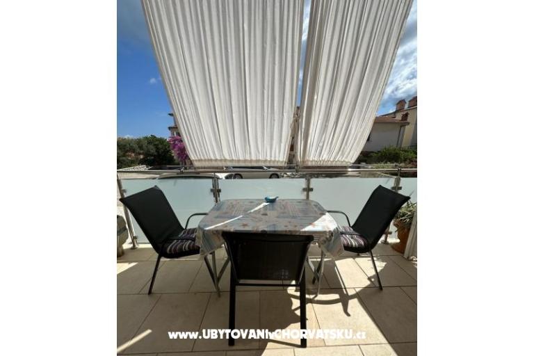 Appartements Avvi – foto 32