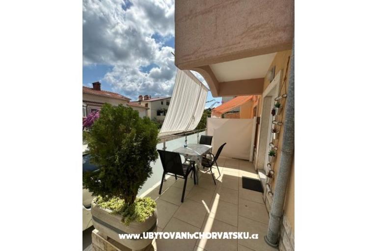 Appartements Avvi – foto 33