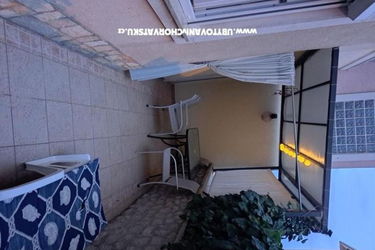 Appartements Avvi – foto 5