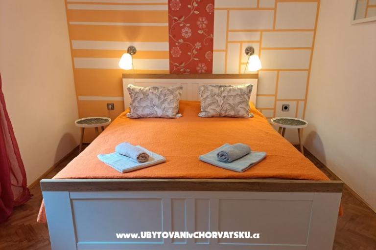 Appartements Avvi – foto 6