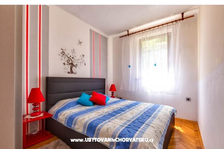 Appartements Avvi – foto 7