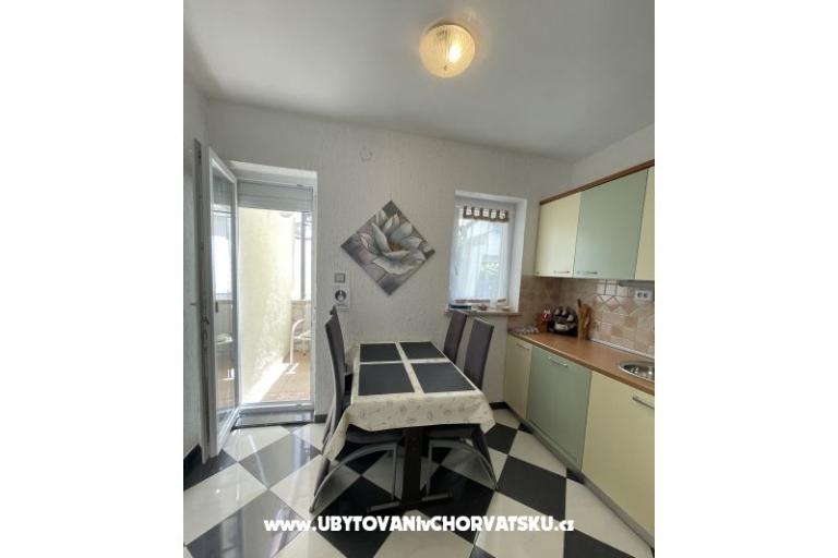 Appartements Avvi – foto 8