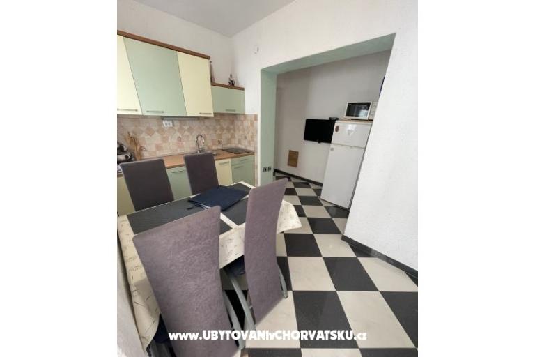 Appartements Avvi – foto 9