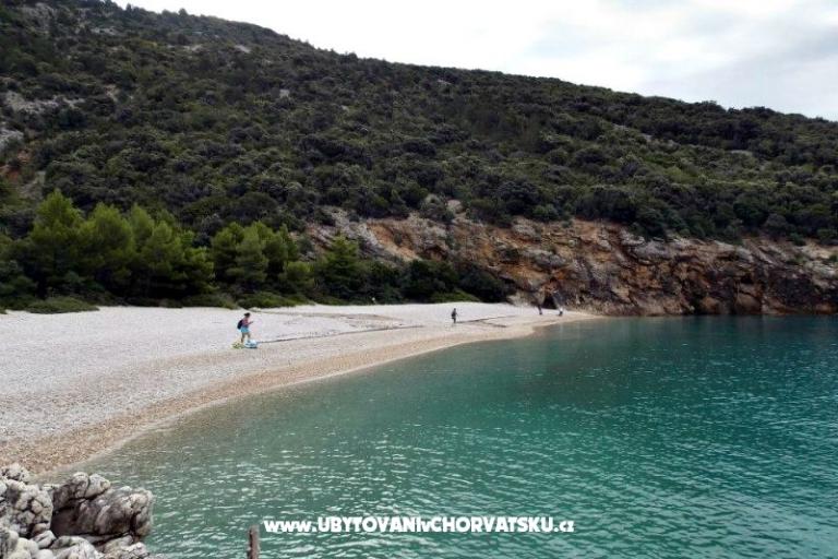 Appartements  Vodarić – foto 13