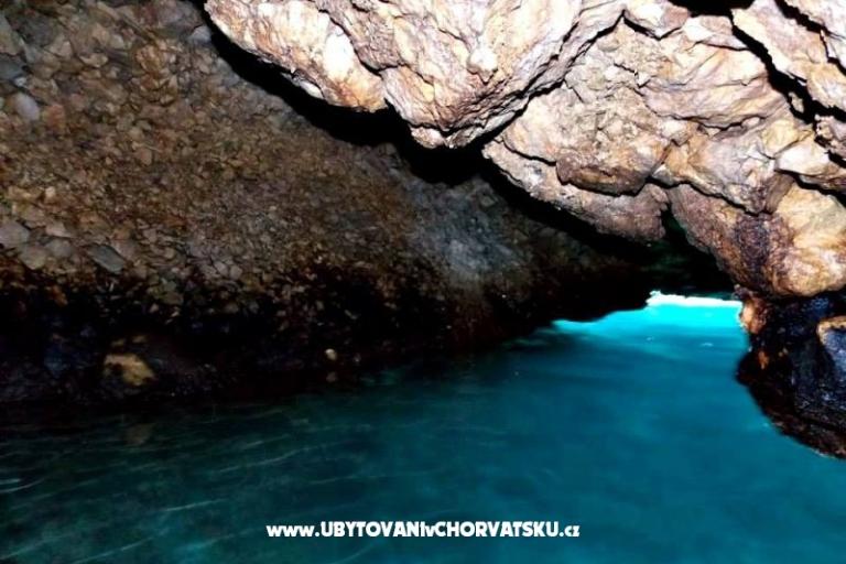 Appartements  Vodarić – foto 14