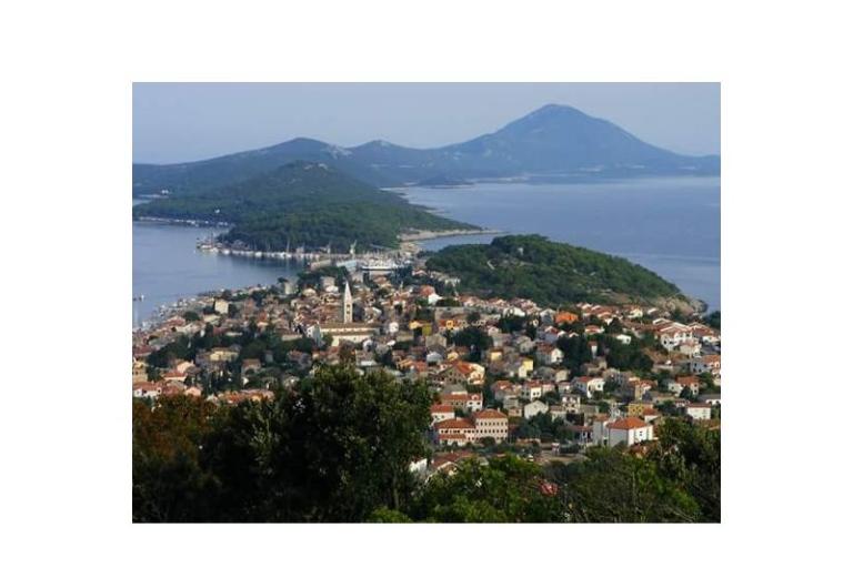 Appartements  Vodarić – foto 18