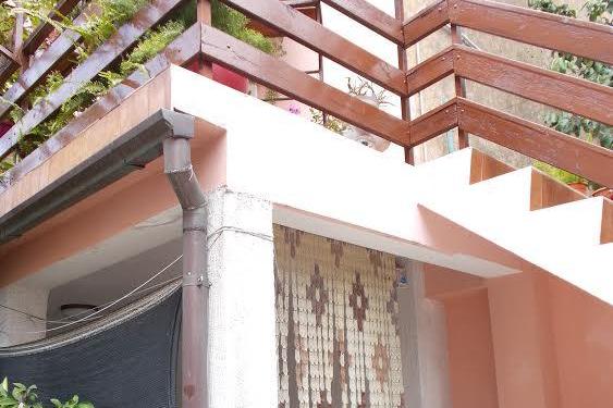 Appartements  Vodarić – foto 5