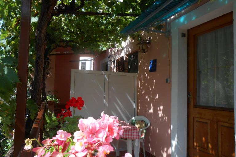 Appartements  Vodarić – foto 6