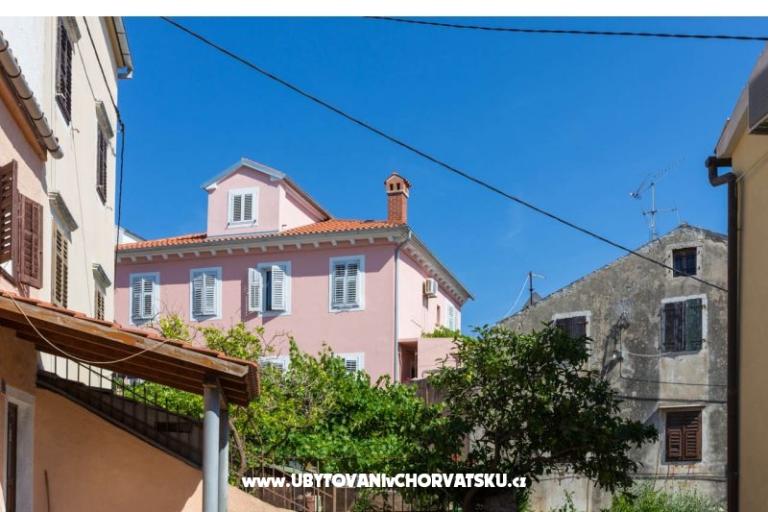 Appartements  Vodarić – foto 9