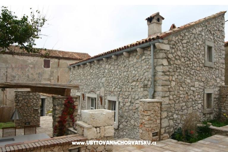 Big &amp; Small Konoba – foto 10