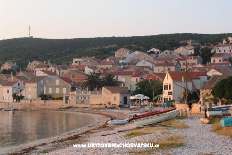 Big &amp; Small Konoba – foto 6