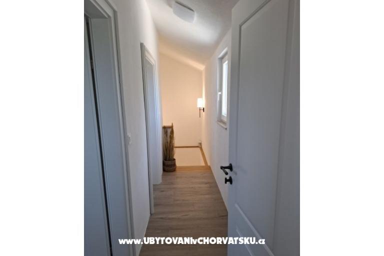 Casa Bellea – foto 10