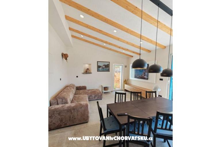 Casa Bellea – foto 11