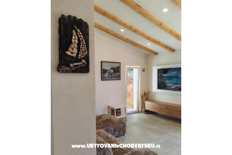 Casa Bellea – foto 12