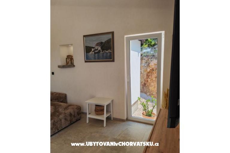 Casa Bellea – foto 13