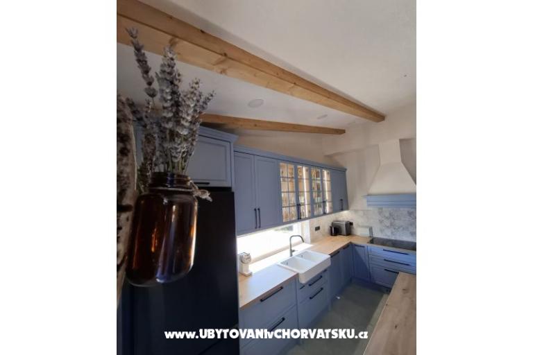 Casa Bellea – foto 15