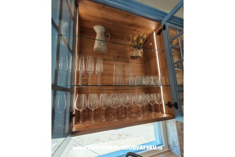 Casa Bellea – foto 21