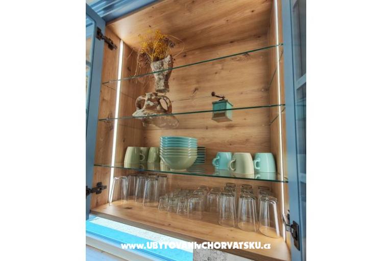 Casa Bellea – foto 25