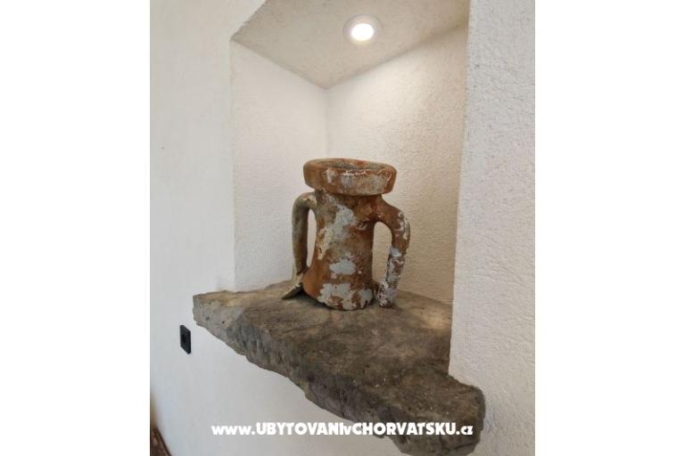 Casa Bellea – foto 30