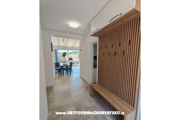 Casa Bellea – foto 31