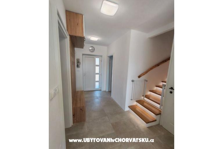 Casa Bellea – foto 33