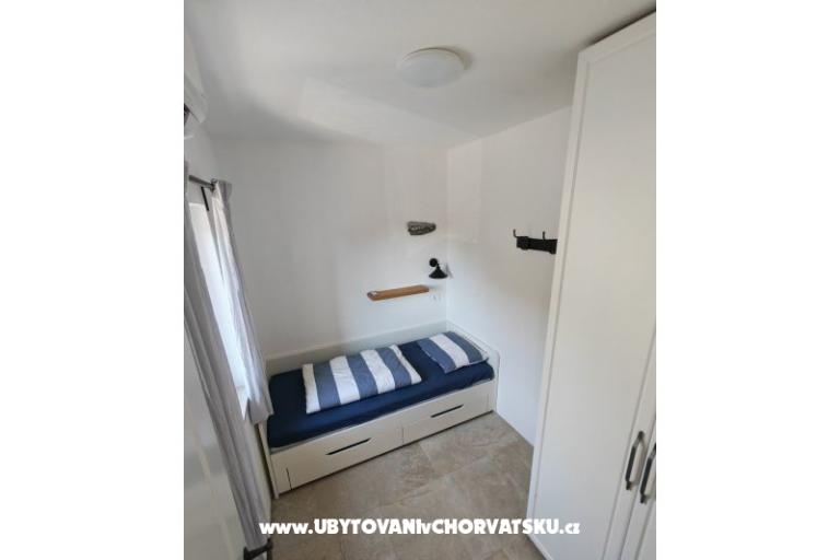Casa Bellea – foto 36