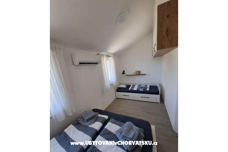 Casa Bellea – foto 37
