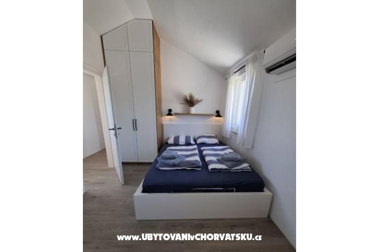 Casa Bellea – foto 38