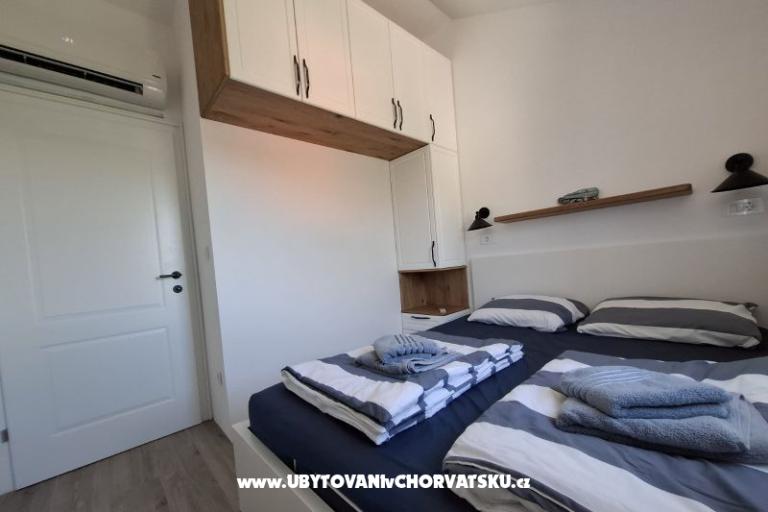 Casa Bellea – foto 39