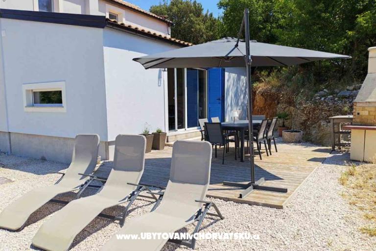 Casa Bellea – foto 49