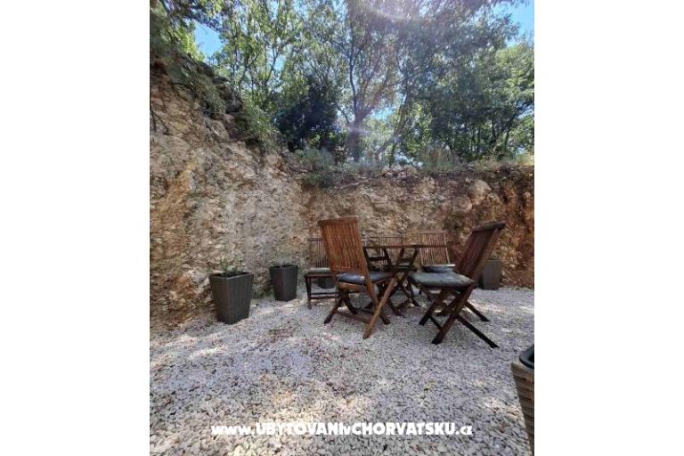 Casa Bellea – foto 52