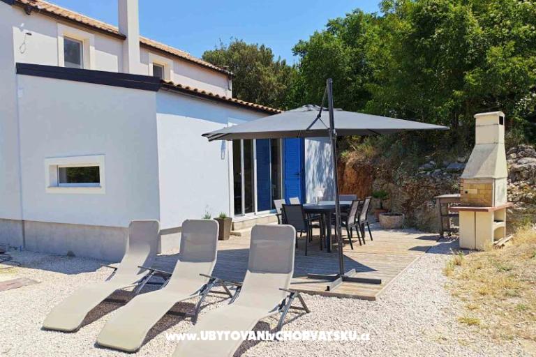 Casa Bellea – foto 54
