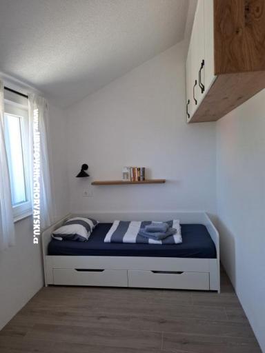 Casa Bellea – foto 6