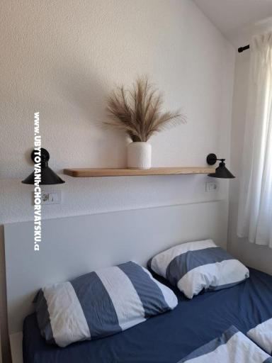 Casa Bellea – foto 8