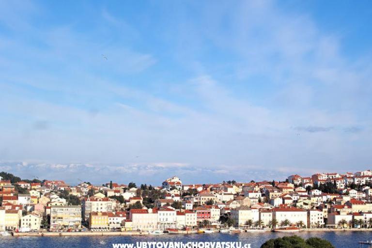 Maison Marija – foto 3