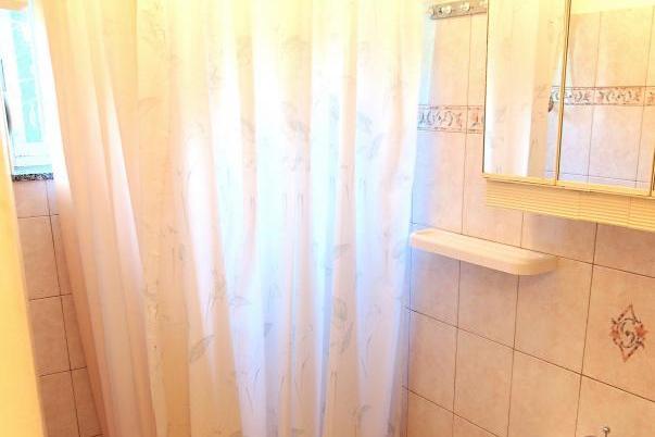 Maison Marija – foto 4