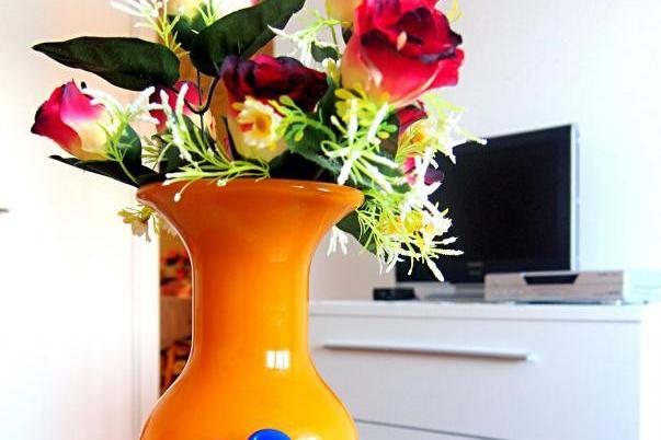 Maison Marija – foto 5