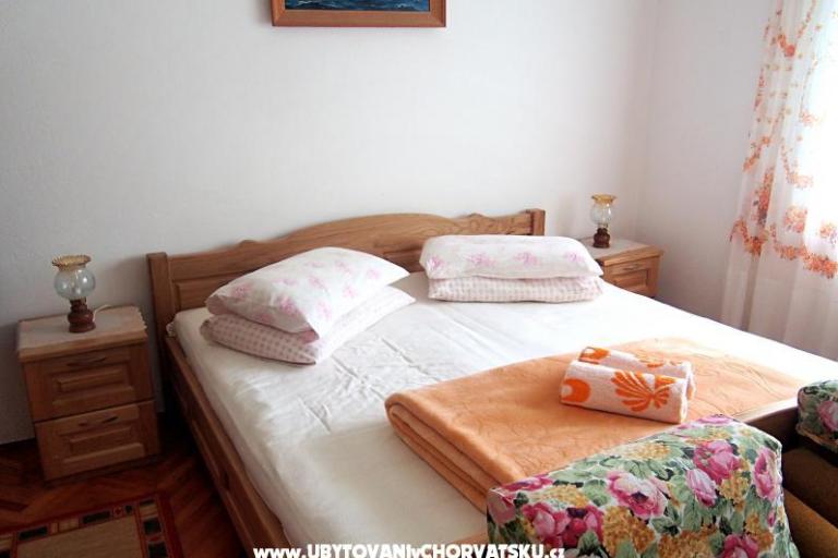 Maison Marija – foto 6