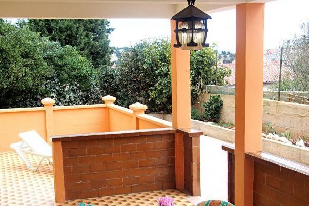 Maison Marija – foto 7