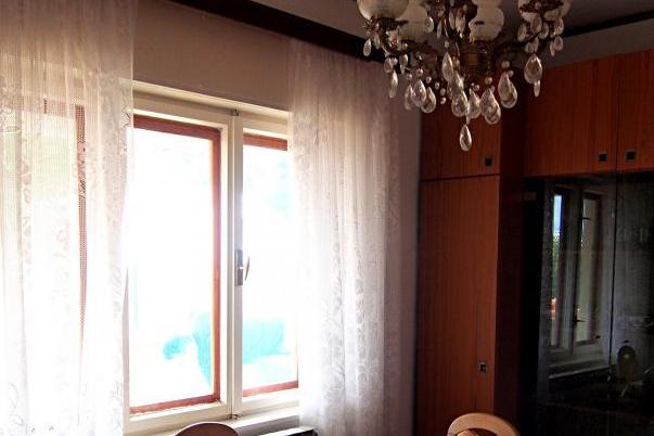 Maison Marija – foto 8