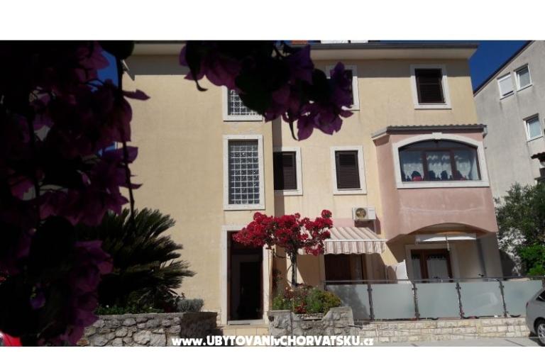Appartements Ola – foto 16