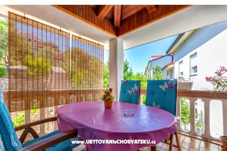 Appartements Ola – foto 17